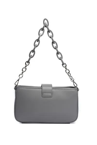 025001-Crossbody Bag