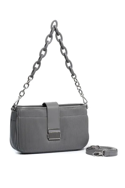 025001-Crossbody Bag