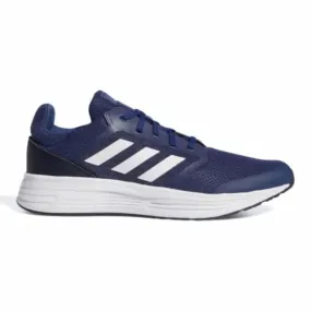 Adidas GALAXY 5 SHOES FW5705