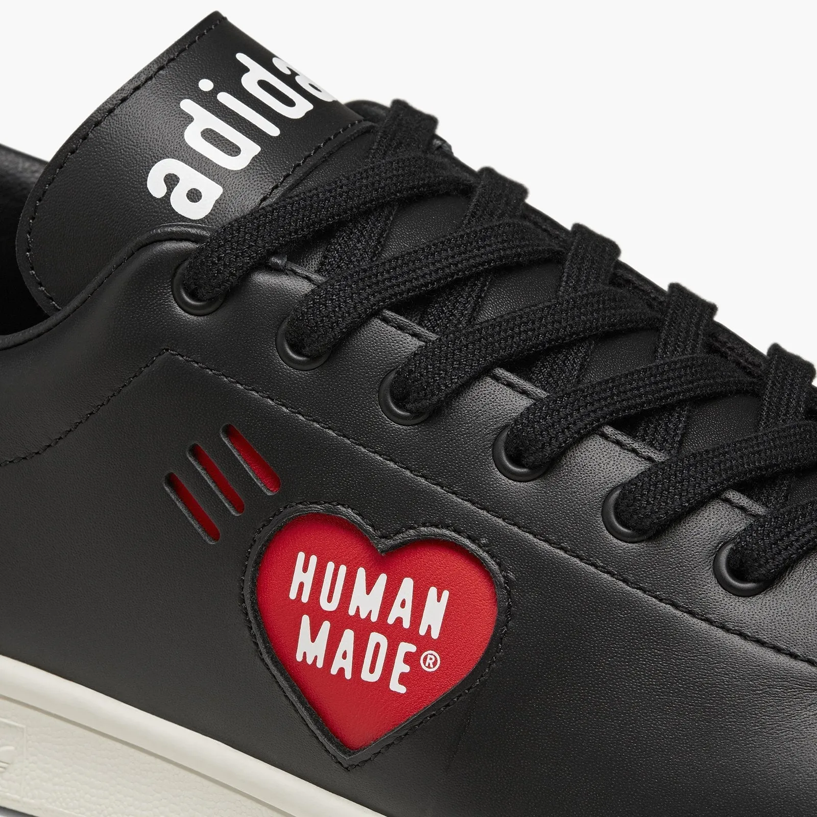 adidas Originals by Human Made Stan Smith SS20