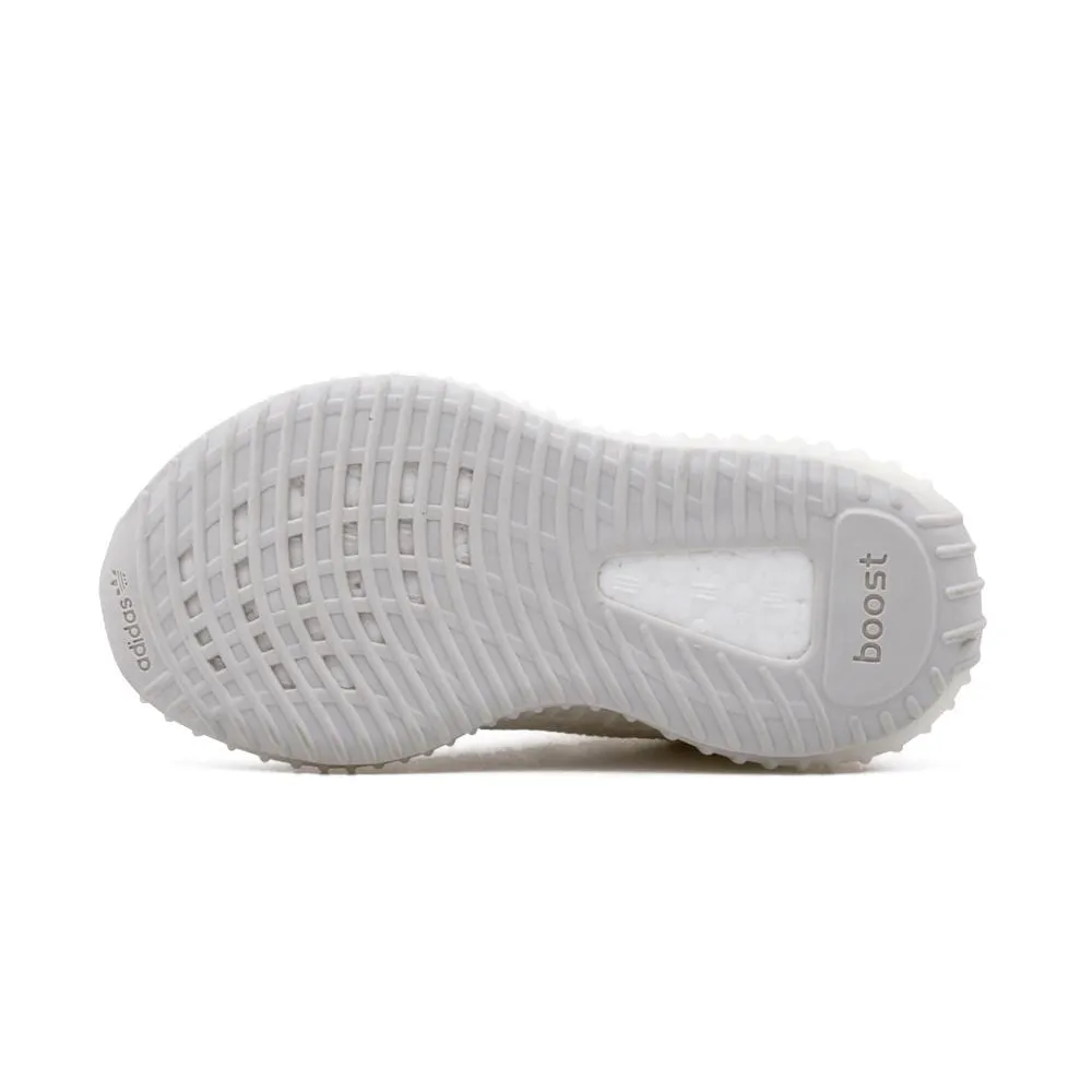 Adidas Yeezy Boost 350 V2 Infant "Cream White"