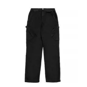 Air Jordan Mens Essentials Chicago Pants