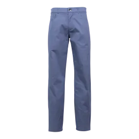 Amagansett 5-Pocket Trouser (Falcon)