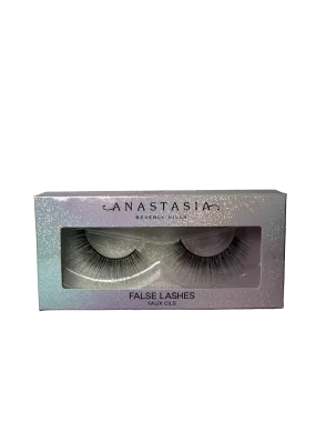 Anastasia Beverly Hills False Eyelashes Snasy One Size