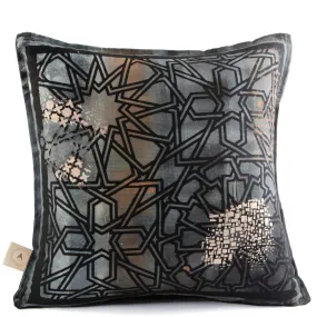 Artizainer's Pillowcases