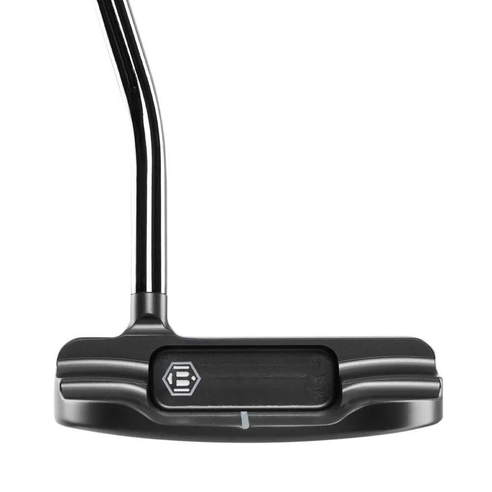 Bettinardi BB46 Putter - 2022 model