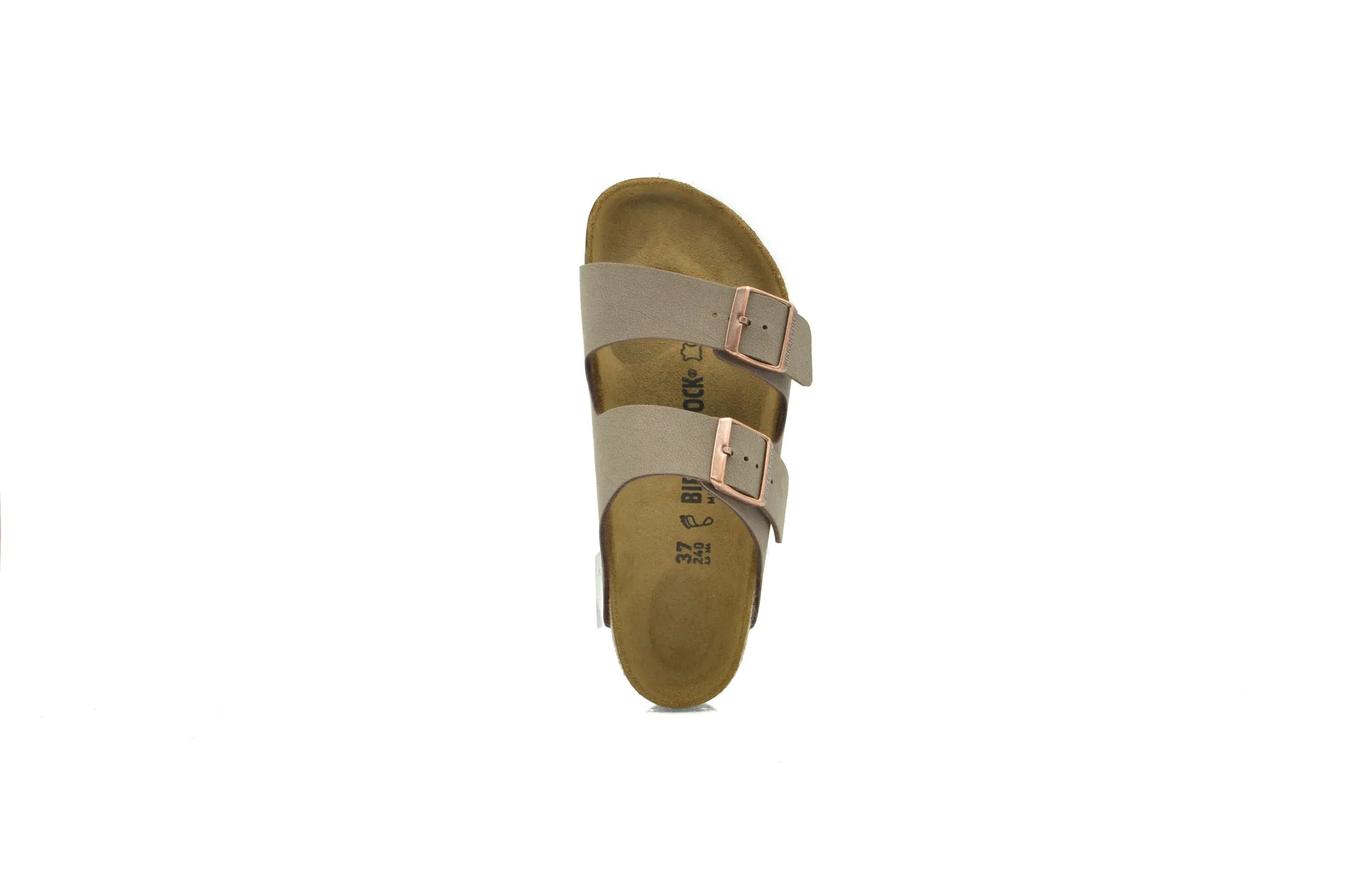 BIRKENSTOCK Arizona