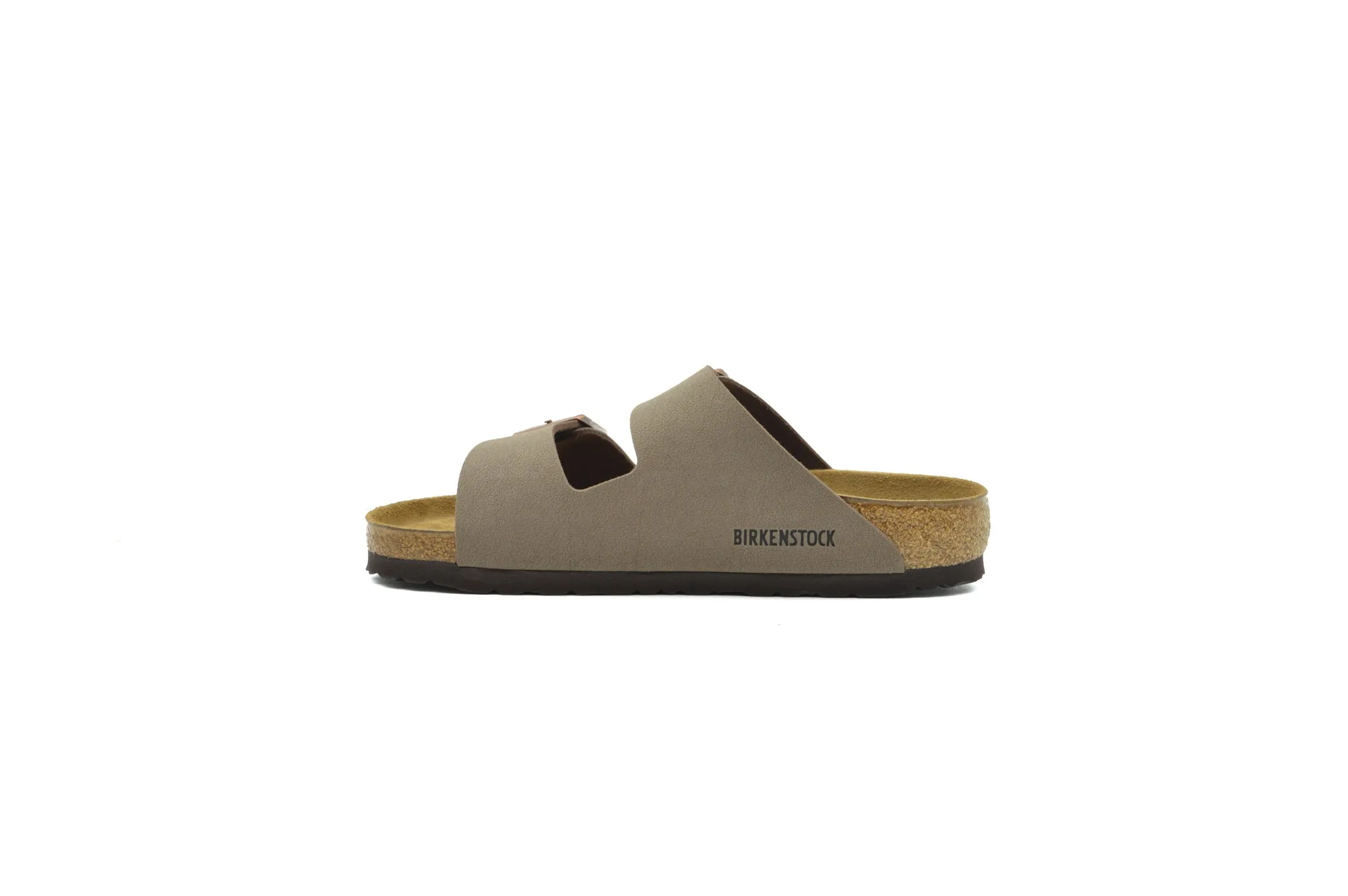 BIRKENSTOCK Arizona