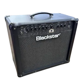 Blackstar 30TVP 30-Watt 1x12" Combo Amp