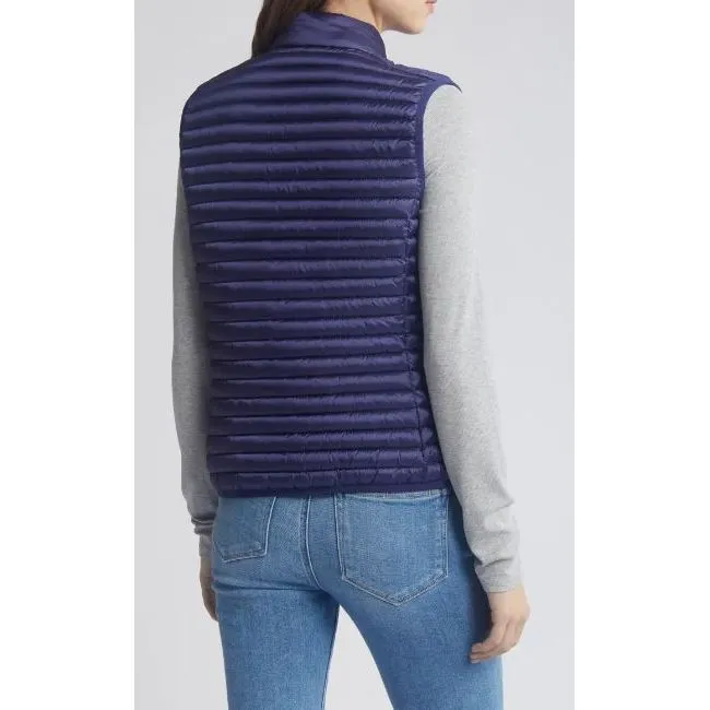 BODYWARMER ARABELLA