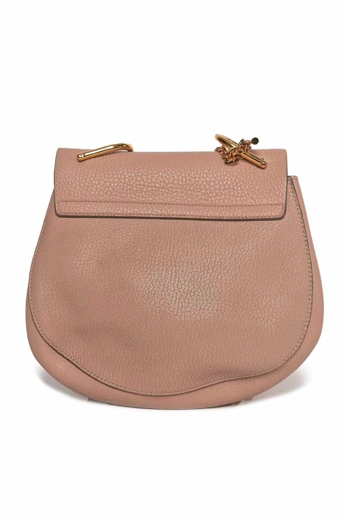 Chloe Drew Crossbody