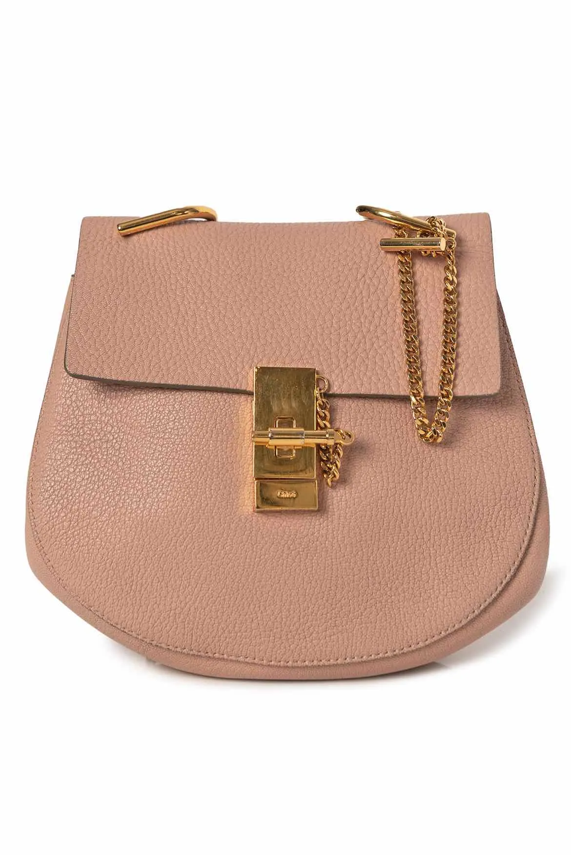 Chloe Drew Crossbody