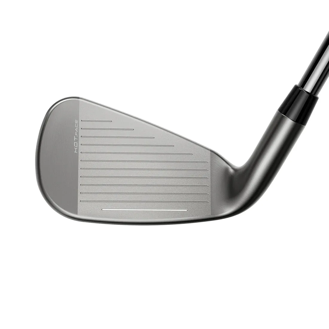 Cobra Darkspeed Irons