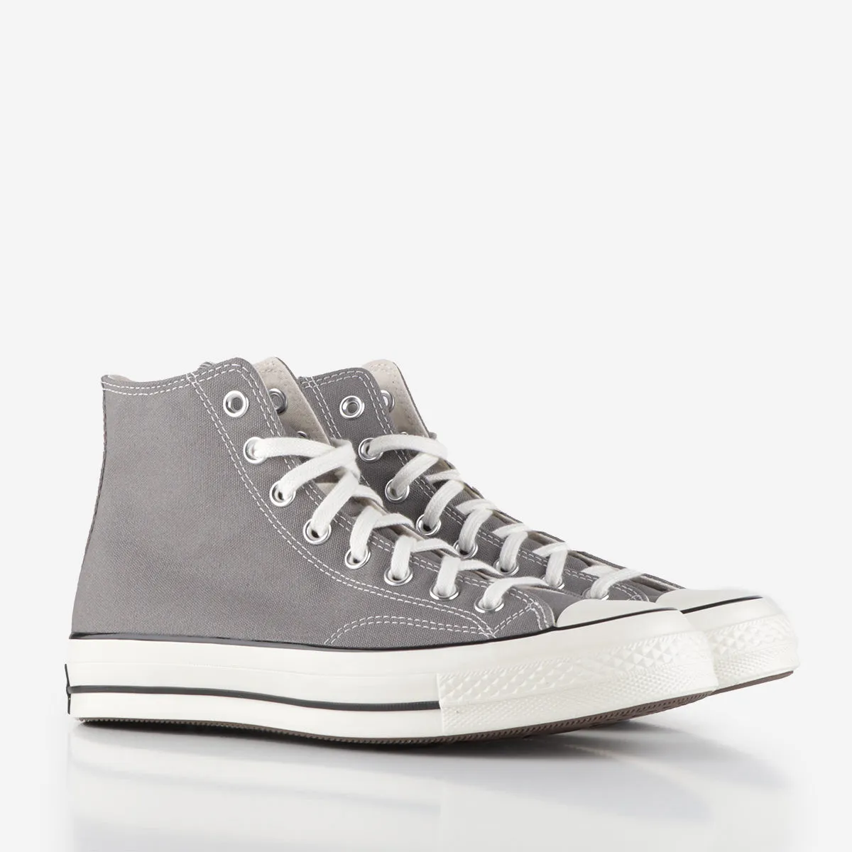 Converse Chuck Taylor 70 Hi Shoes