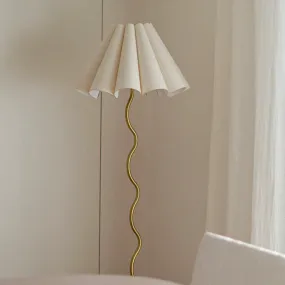 Cora Floor Lamp