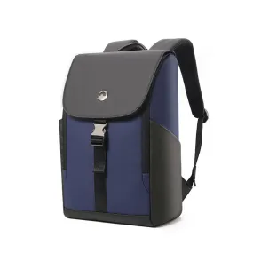 Customized new business backpack