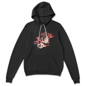 Devil • Hoodie