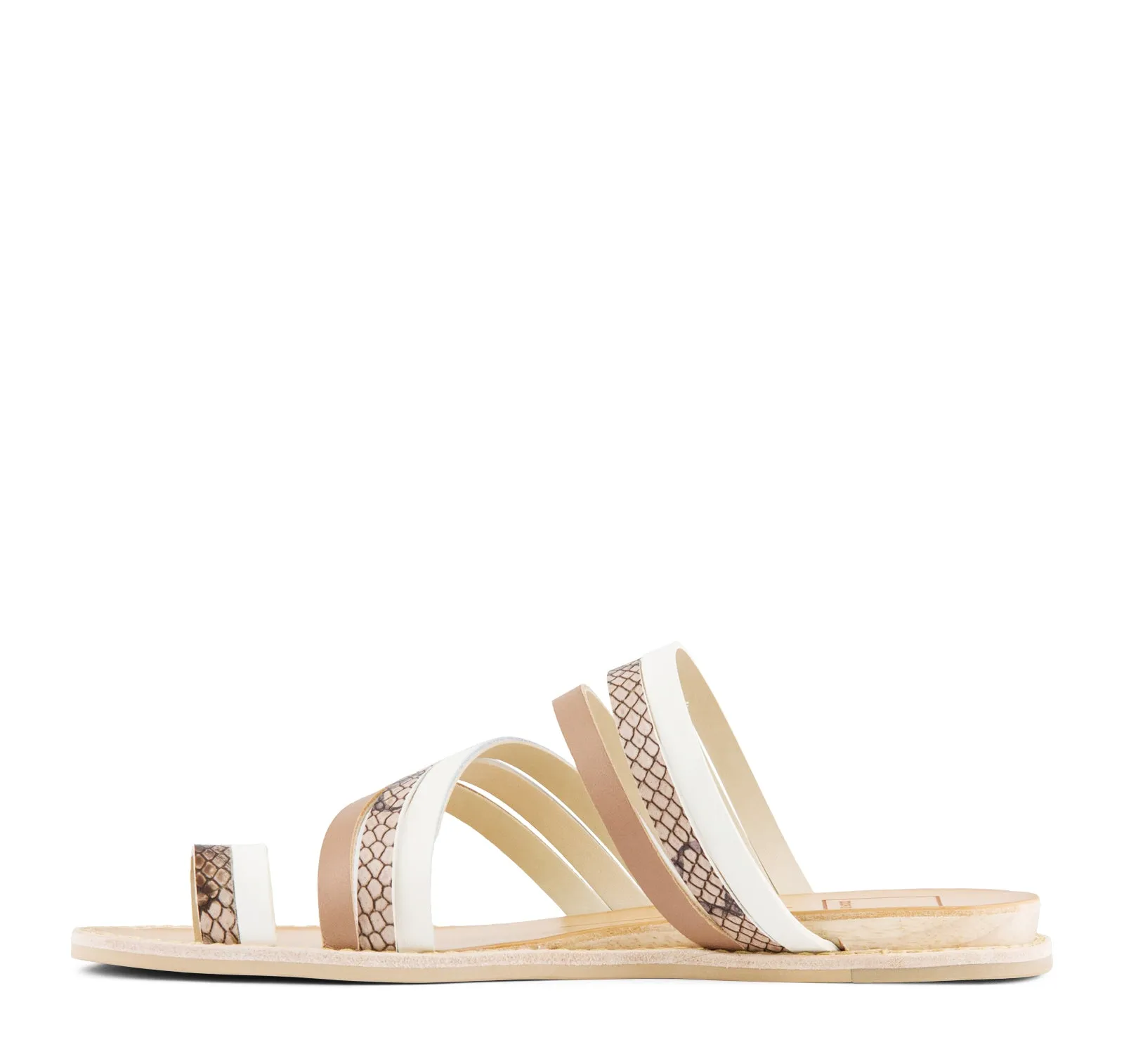 Dolce Vita Nelly Sandal