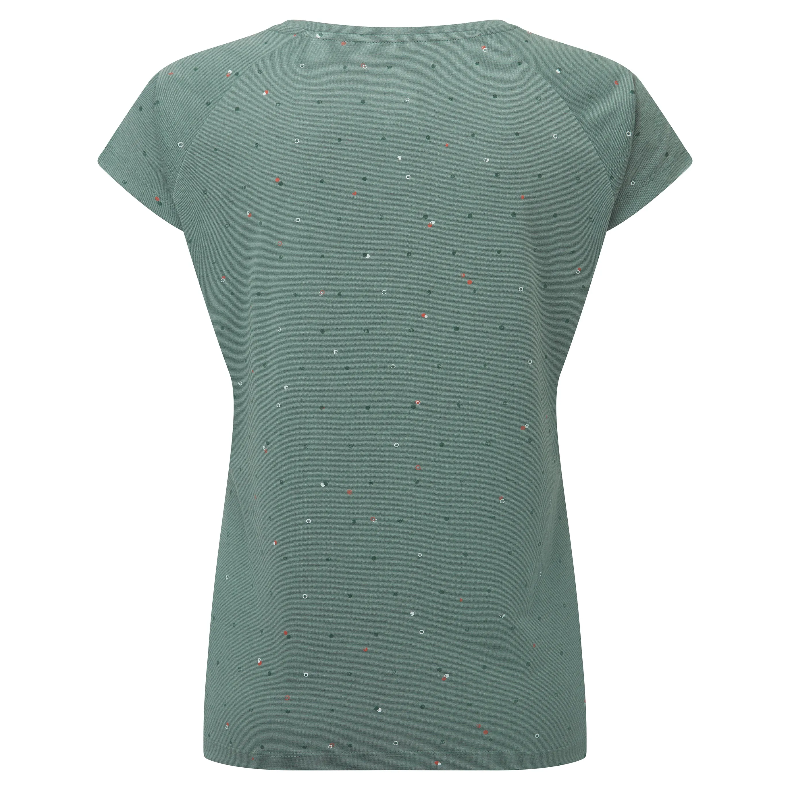 Dot Tee