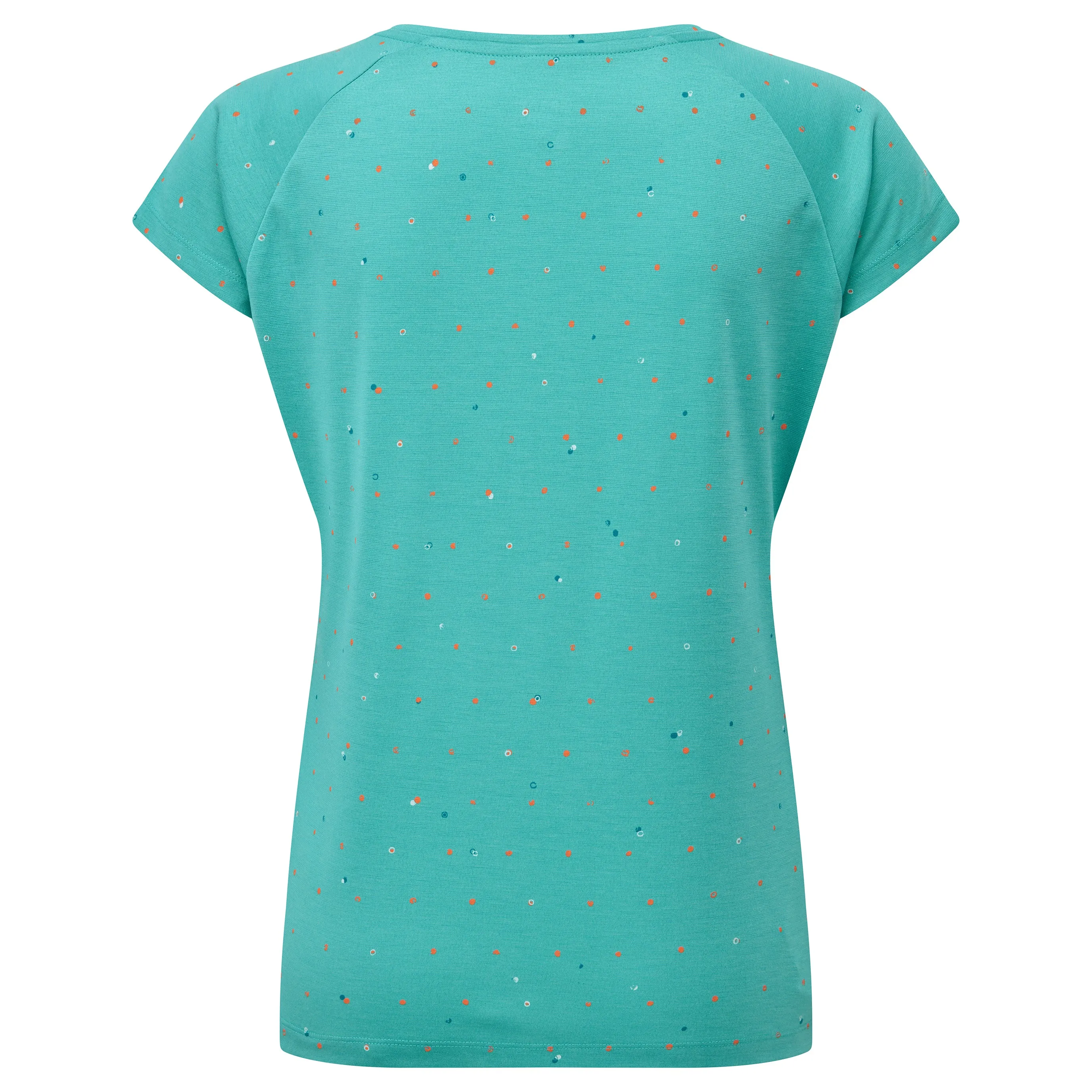 Dot Tee