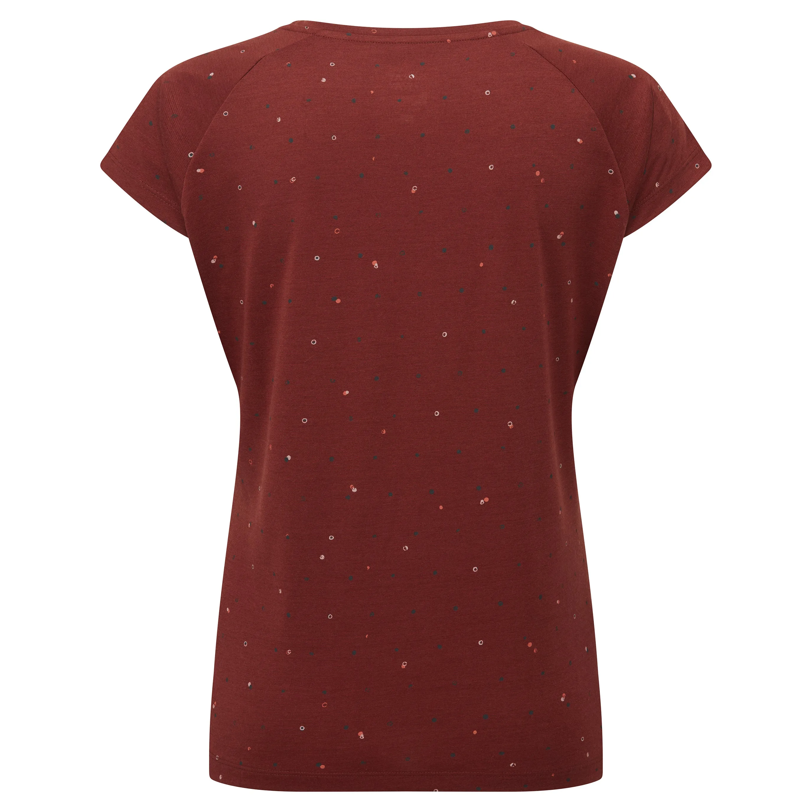 Dot Tee