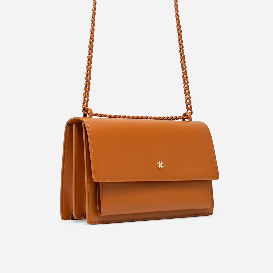 Huxley Shoulder Bag