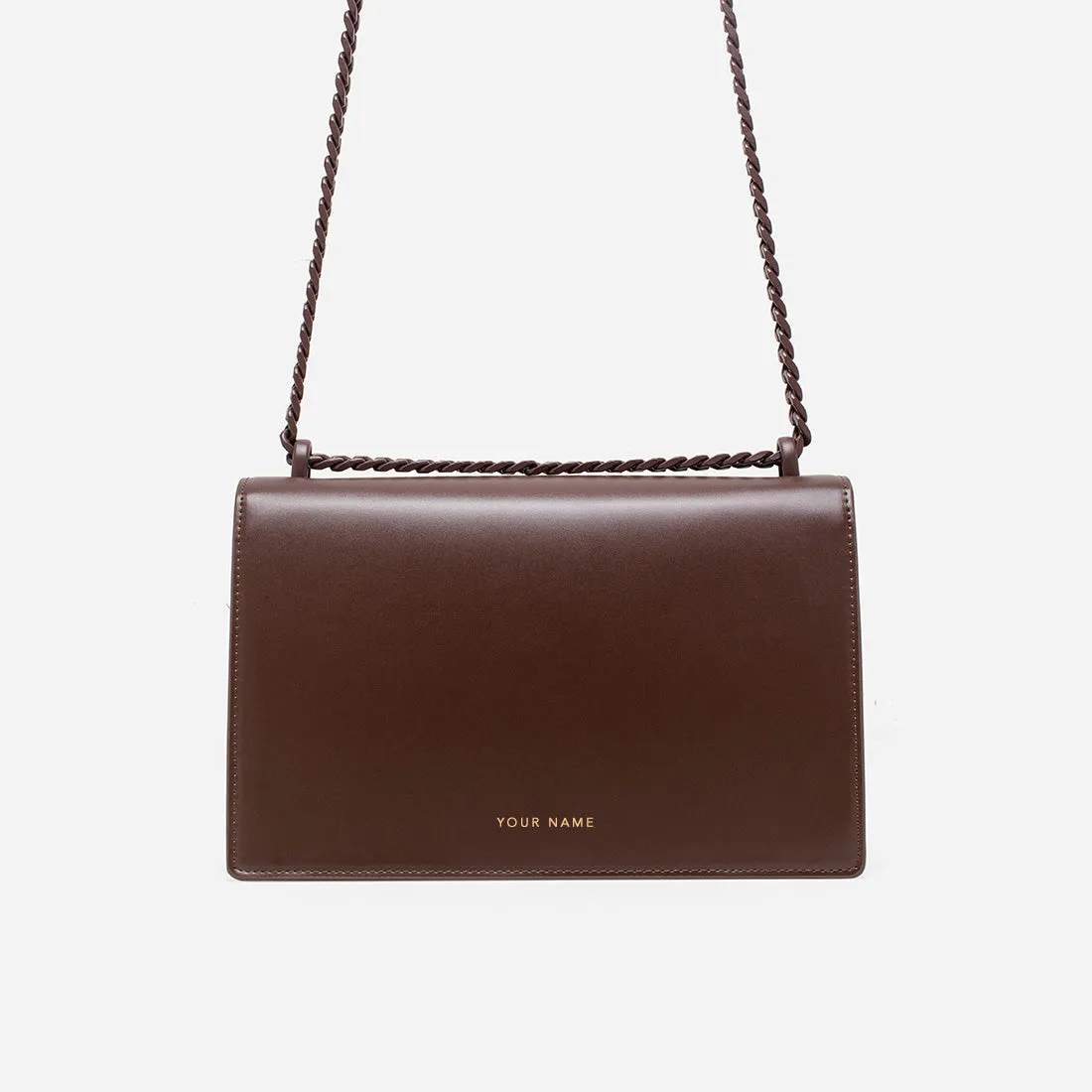 Huxley Shoulder Bag