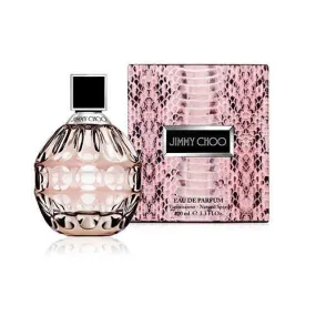 Jimmy Choo 100ml EDP for Women by Jimmy Choo