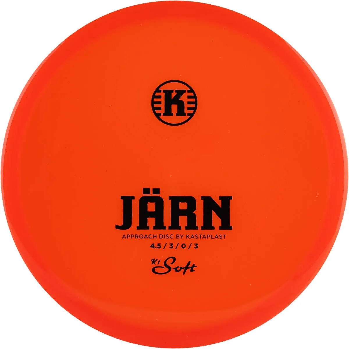 K1 Soft Jrn