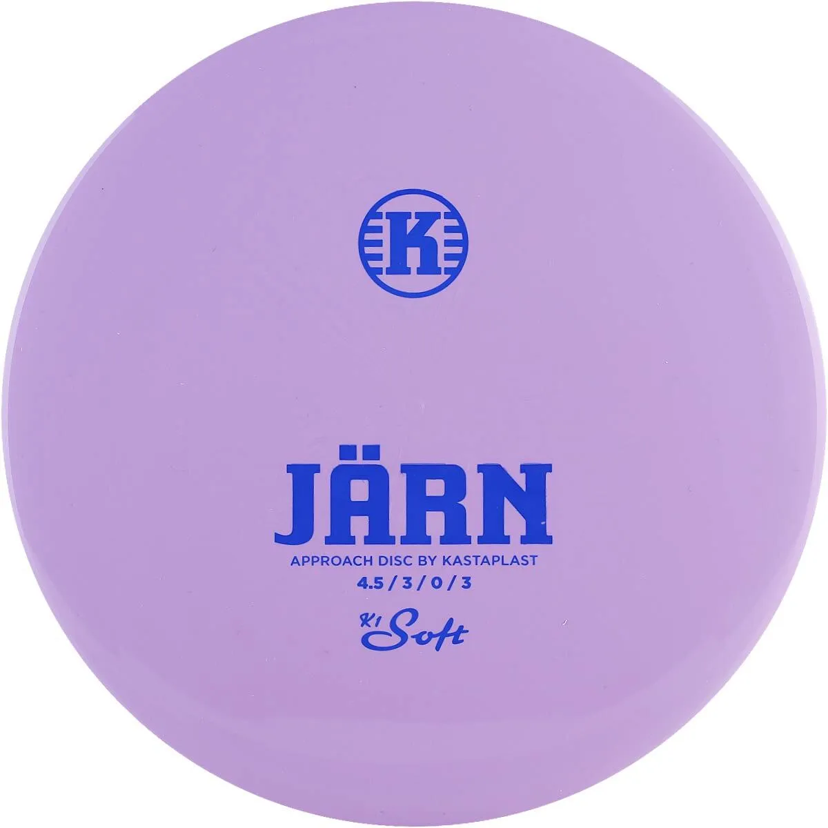 K1 Soft Jrn