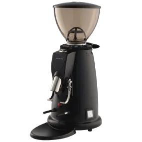 Macap M42D Digital G.O.D Coffee Grinder