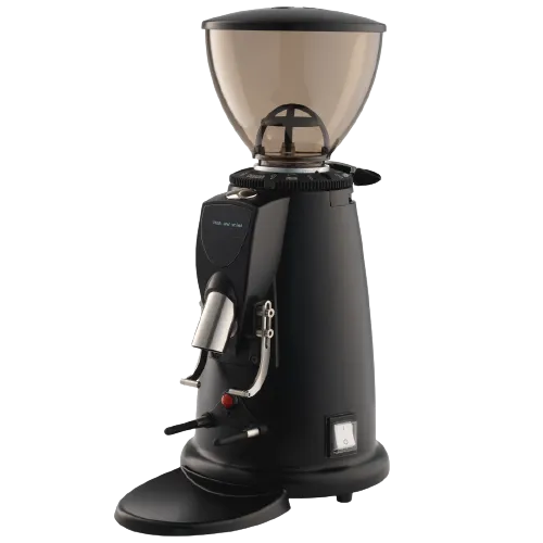 Macap M42D Digital G.O.D Coffee Grinder