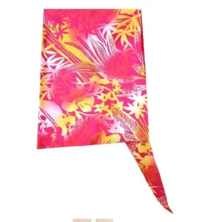 Manoa Sarong