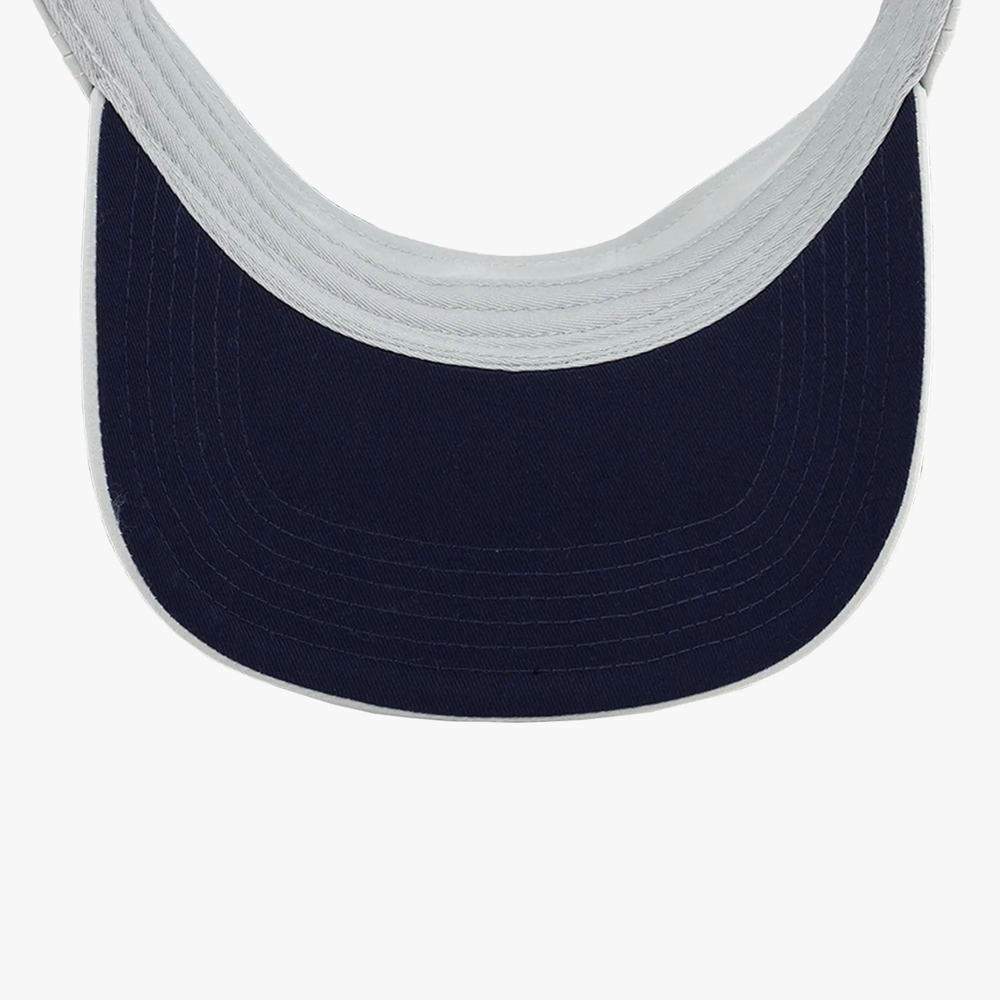 Original Fishing Visor