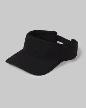 PERFORMANCE VISOR