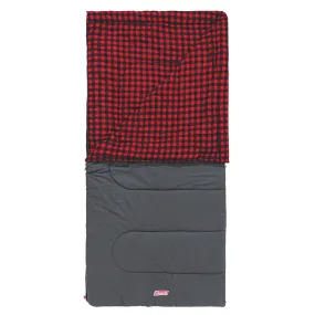 Pilbara C0 0°C Sleeping Bag