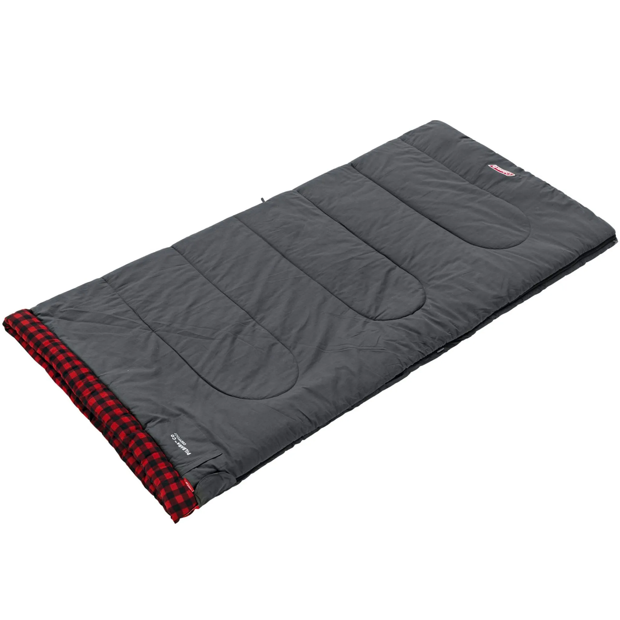 Pilbara C0 0°C Sleeping Bag