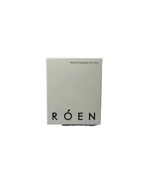 RÓEN Eyeshadow Palette Eyes On Me 3.68g