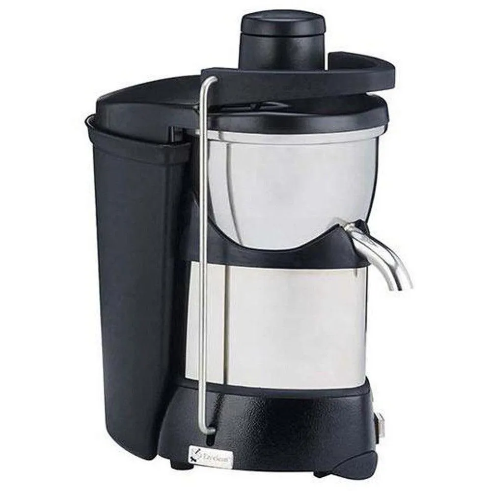 Santos 50 Centrifugal Juice Extractor