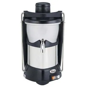 Santos 50 Centrifugal Juice Extractor