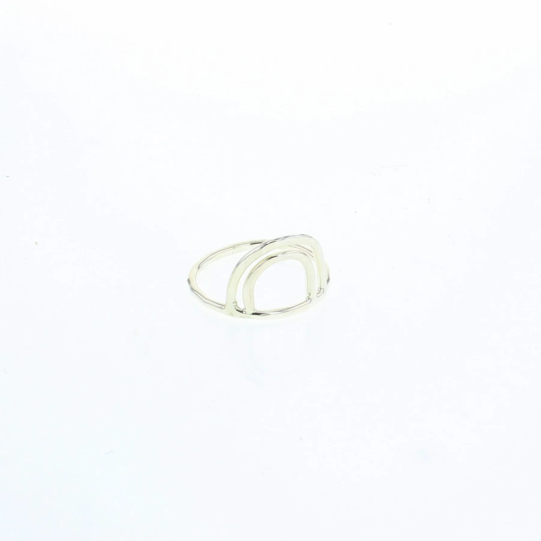 Shelter Ring