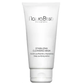 Stabilizing Cleanse Mask