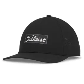 Titleist Oceanside Cap