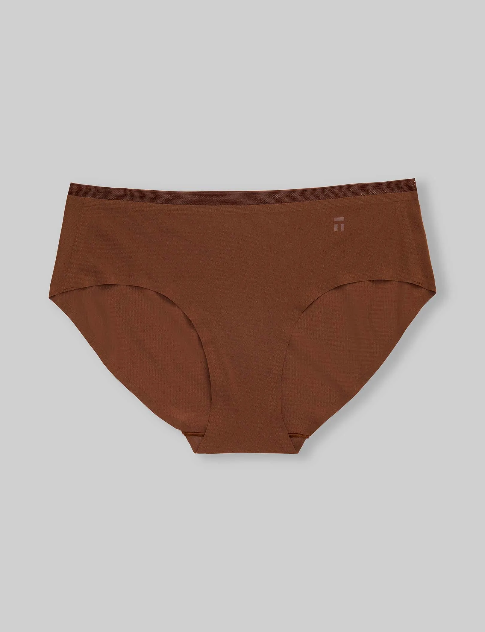 Women's Air Brief (3-Pack)