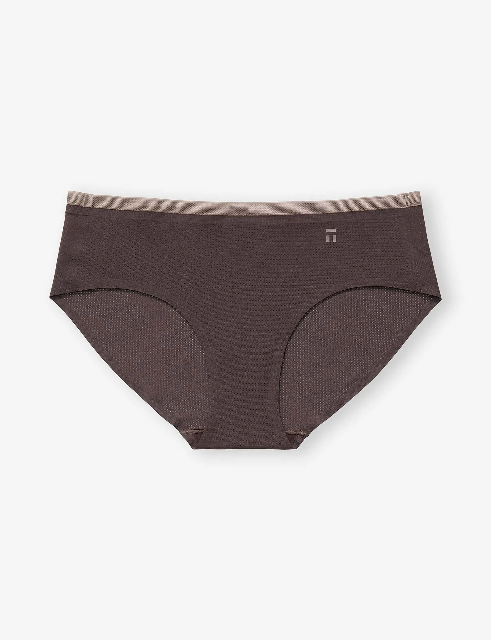 Women's Air Brief