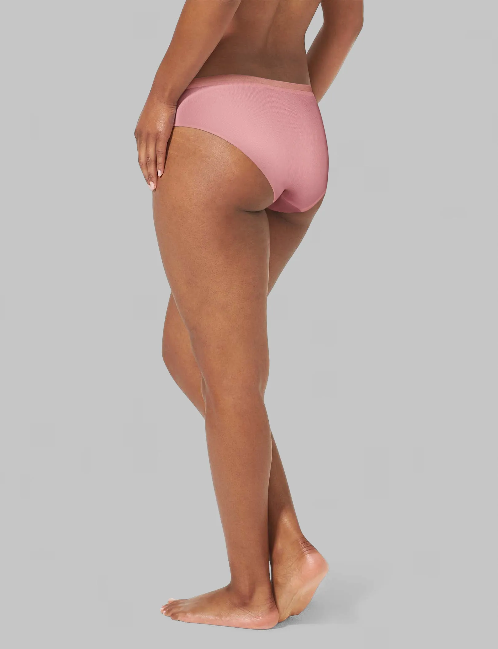 Women's Air Brief