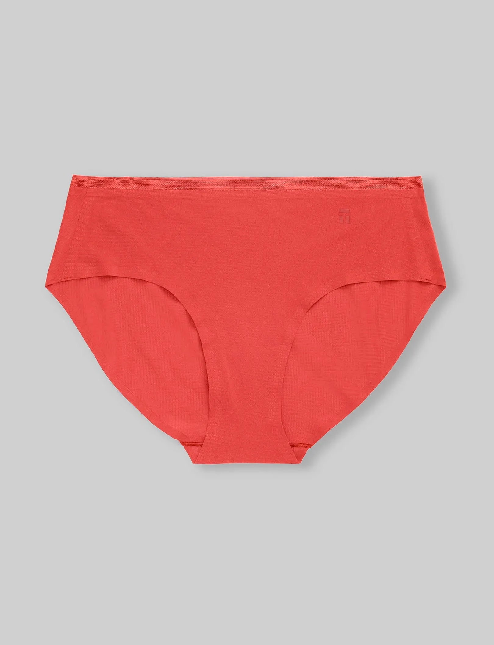 Women's Air Brief