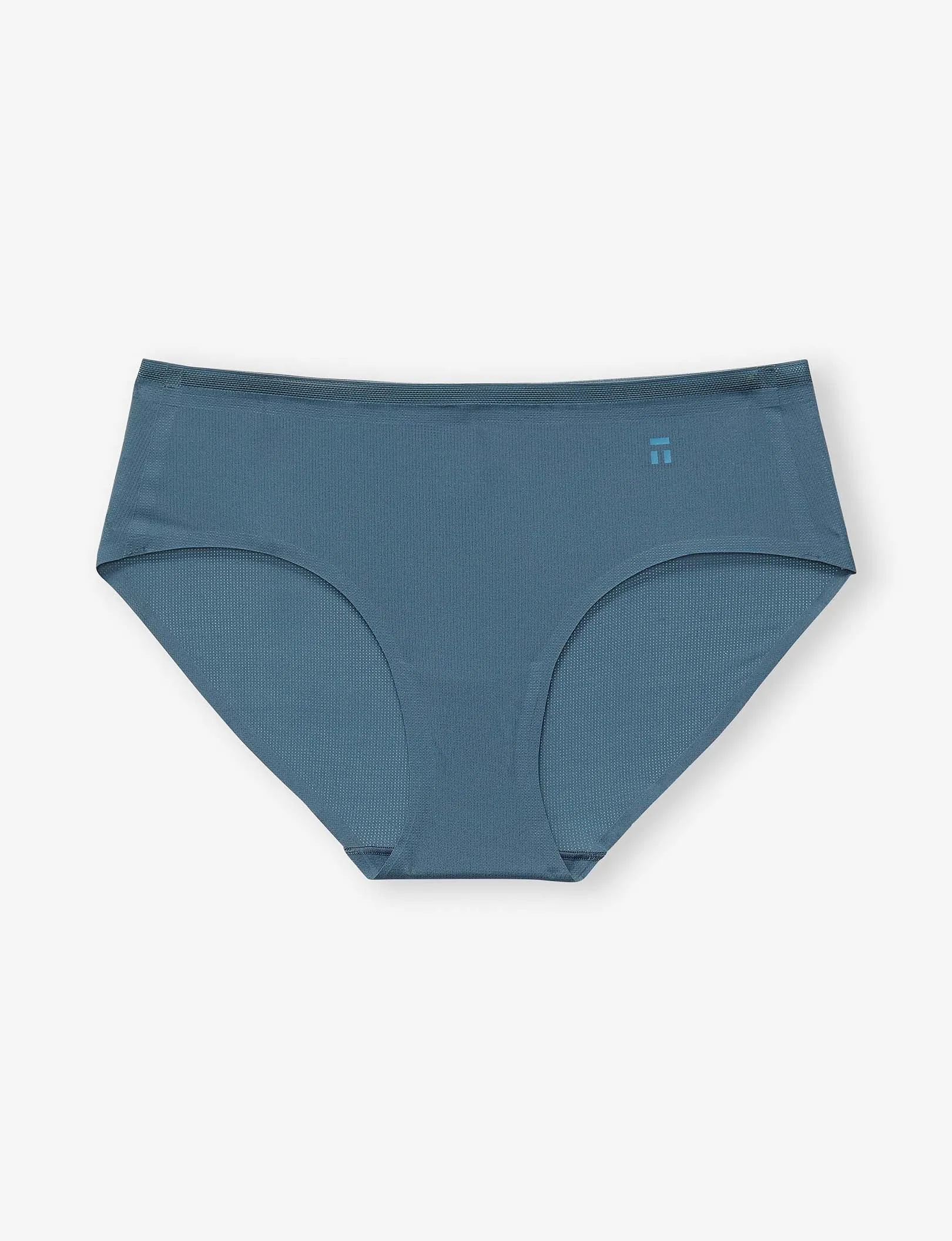 Women's Air Brief