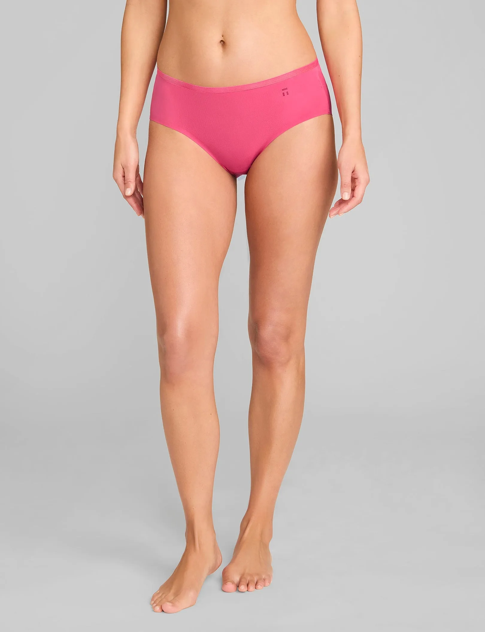 Women's Air Brief