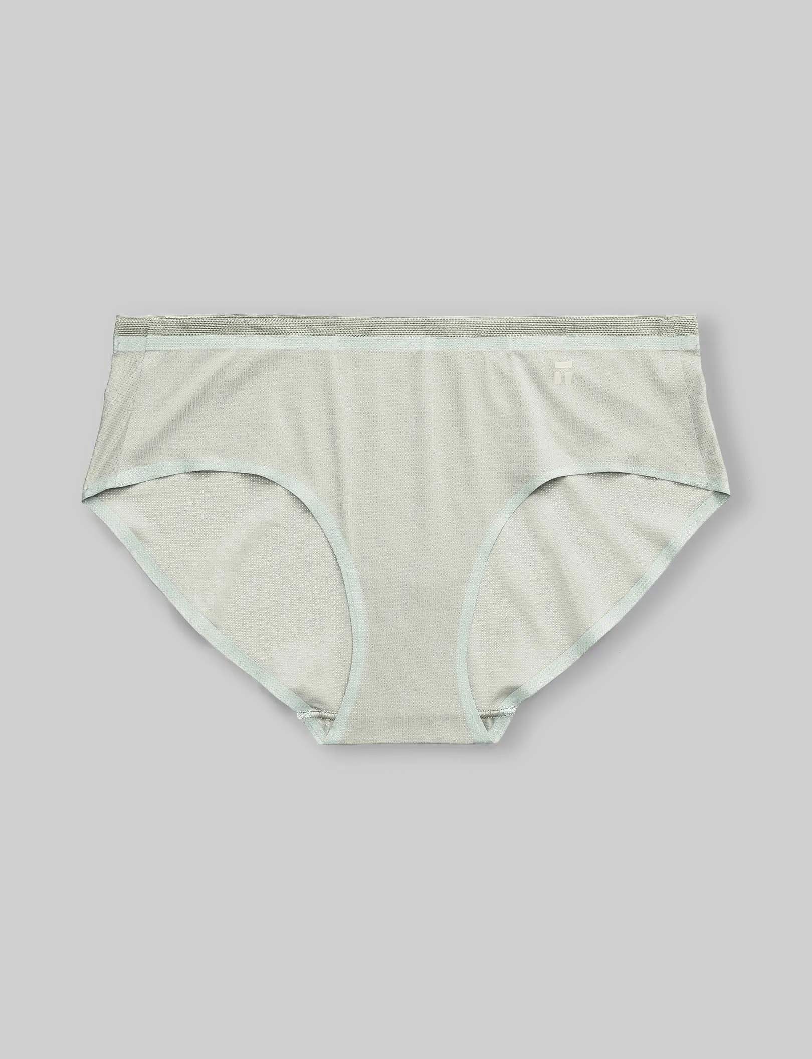 Women's Air Brief